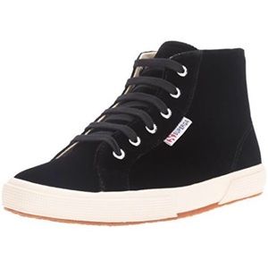 Superga Women's 2095